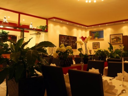 照片: Viethaus